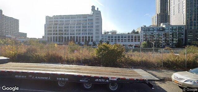 Photo of 706 Atlantic Avenue in Winnipeg, Manitoba