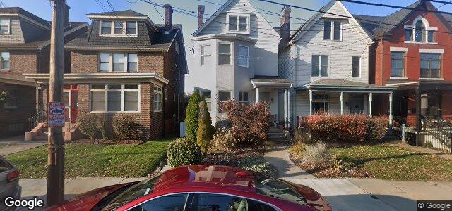 706 College Avenue（加拿大曼尼托巴省温尼伯市）房屋照片