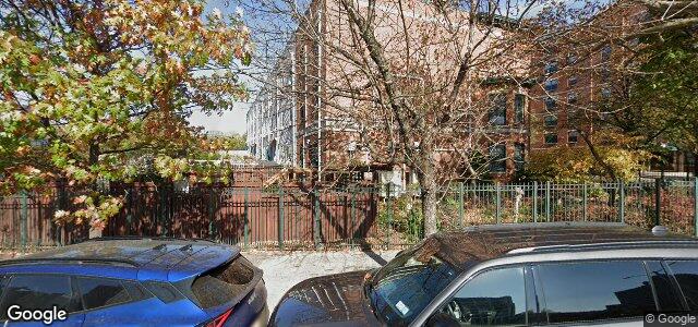 707 Atlantic Avenue（加拿大曼尼托巴省温尼伯市）房屋照片