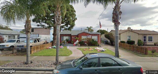 707 Church Avenue（加拿大曼尼托巴省温尼伯市）房屋照片