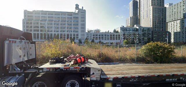 708 Atlantic Avenue ਦੀ ਫੋਟੋ, ਵਿਨੀਪਿਗ, ਮੈਨੀਟੋਬਾ