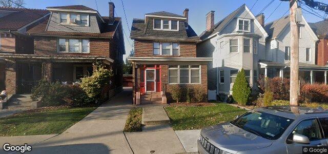 708 College Avenue（加拿大曼尼托巴省温尼伯市）房屋照片