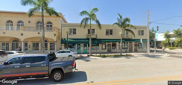 710 Atlantic Avenue（加拿大曼尼托巴省温尼伯市）房屋照片