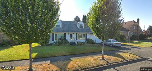 711 Boyd Avenue（加拿大曼尼托巴省溫尼伯市）房屋照片