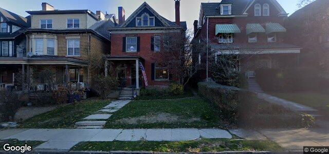 711 College Avenue（加拿大曼尼托巴省温尼伯市）房屋照片