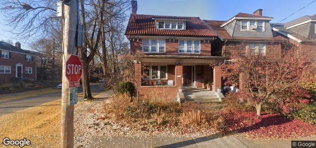 712 College Avenue（加拿大曼尼托巴省温尼伯市）房屋照片