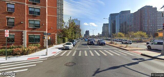 Larawan ng 713 Atlantic Avenue sa Winnipeg, Manitoba