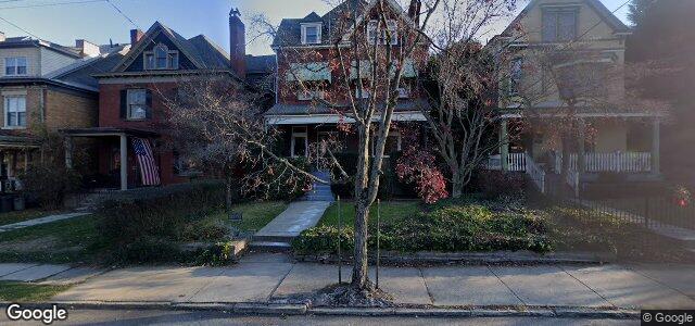 713 College Avenue（加拿大曼尼托巴省温尼伯市）房屋照片