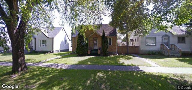 714 Bannerman Avenue ਦੀ ਫੋਟੋ, ਵਿਨੀਪਿਗ, ਮੈਨੀਟੋਬਾ