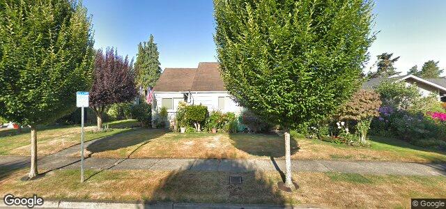 714 Boyd Avenue（加拿大曼尼托巴省温尼伯市）房屋照片