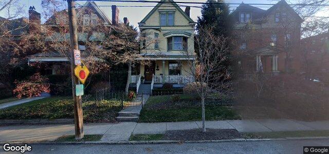 715 College Avenue（加拿大曼尼托巴省温尼伯市）房屋照片