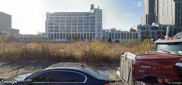 716 Atlantic Avenue（加拿大曼尼托巴省温尼伯市）房屋照片