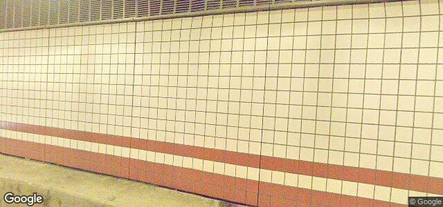 717 Atlantic Avenue（加拿大曼尼托巴省温尼伯市）房屋照片