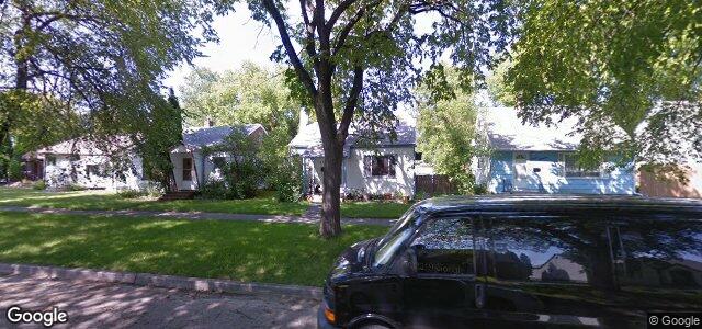 Larawan ng 717 Bannerman Avenue sa Winnipeg, Manitoba