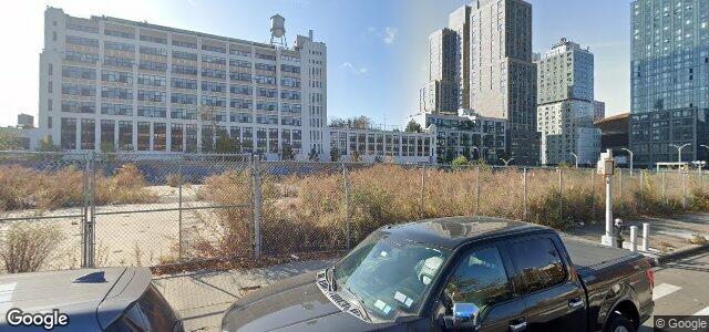 718 Atlantic Avenue（加拿大曼尼托巴省温尼伯市）房屋照片