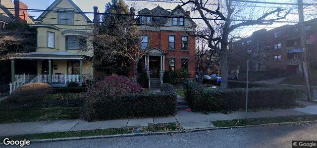 719 College Avenue（加拿大曼尼托巴省温尼伯市）房屋照片