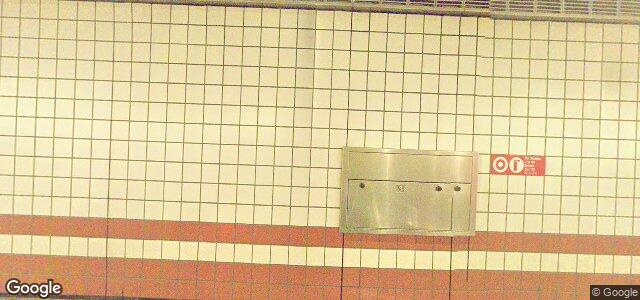 720 Atlantic Avenue（加拿大曼尼托巴省温尼伯市）房屋照片