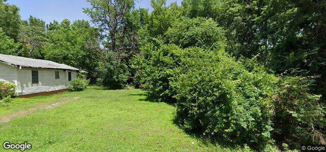 720 Boyd Avenue（加拿大曼尼托巴省温尼伯市）房屋照片