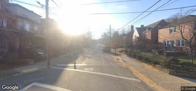 Larawan ng 722 College Avenue sa Winnipeg, Manitoba