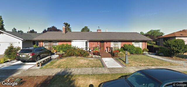 726 Boyd Avenue ਦੀ ਫੋਟੋ, ਵਿਨੀਪਿਗ, ਮੈਨੀਟੋਬਾ