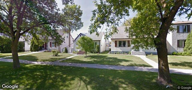 730 Cathedral Avenue（加拿大曼尼托巴省温尼伯市）房屋照片