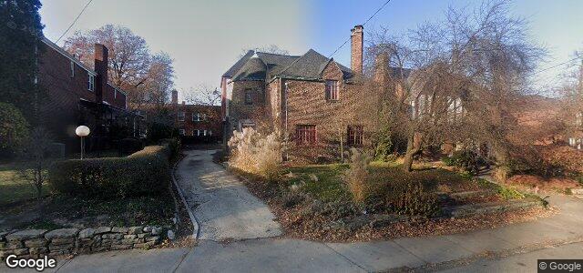 732 College Avenue（加拿大曼尼托巴省温尼伯市）房屋照片