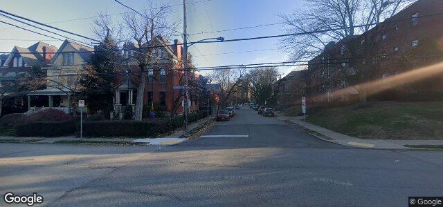 738 College Avenue（加拿大曼尼托巴省温尼伯市）房屋照片