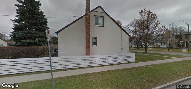 739 Cathedral Avenue（加拿大曼尼托巴省温尼伯市）房屋照片