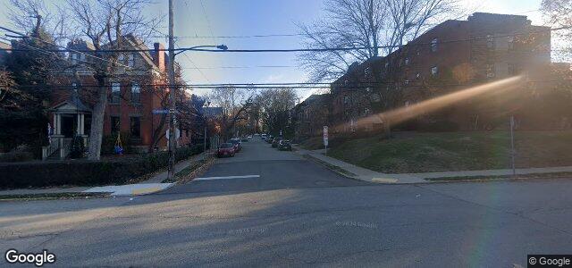 740 College Avenue（加拿大曼尼托巴省温尼伯市）房屋照片