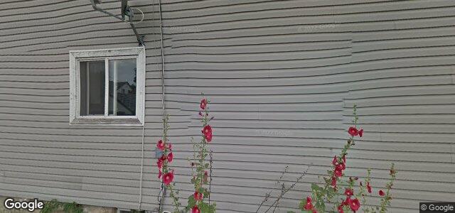 748 Mountain Avenue（加拿大曼尼托巴省温尼伯市）房屋照片