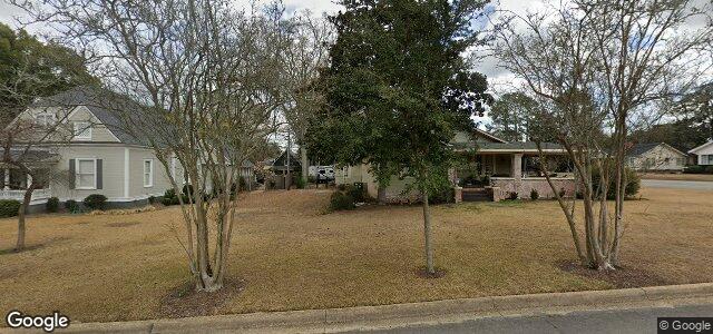 751 College Avenue ਦੀ ਫੋਟੋ, ਵਿਨੀਪਿਗ, ਮੈਨੀਟੋਬਾ