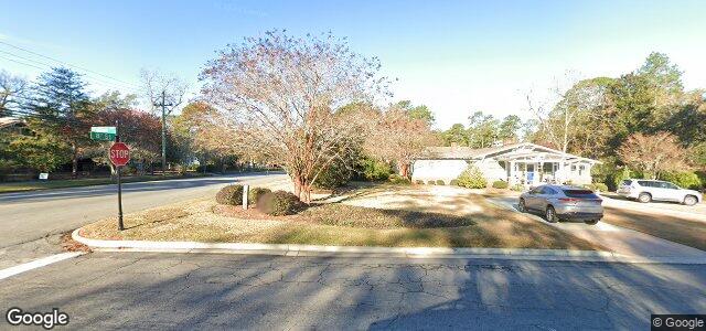 754 College Avenue（加拿大曼尼托巴省温尼伯市）房屋照片