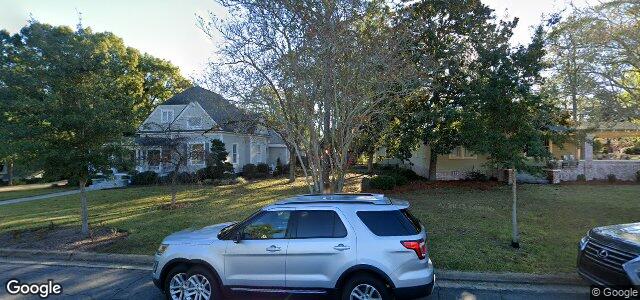 769 College Avenue ਦੀ ਫੋਟੋ, ਵਿਨੀਪਿਗ, ਮੈਨੀਟੋਬਾ