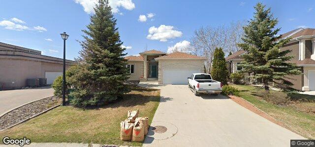 10 Black Pearl Cove（加拿大曼尼托巴省温尼伯市）房屋照片