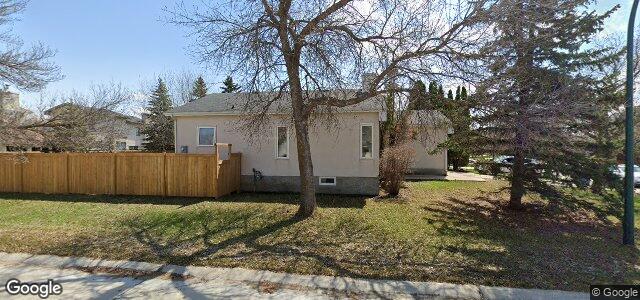 Photo of 10 Chenier Bay in Winnipeg, Manitoba