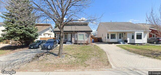 10 Gauvreau Road（加拿大曼尼托巴省温尼伯市）房屋照片