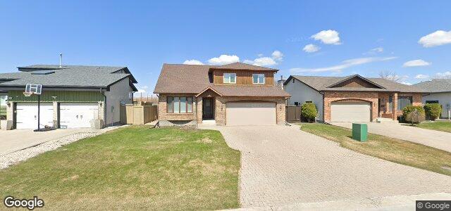 10 Huppe Bay ਦੀ ਫੋਟੋ, ਵਿਨੀਪਿਗ, ਮੈਨੀਟੋਬਾ