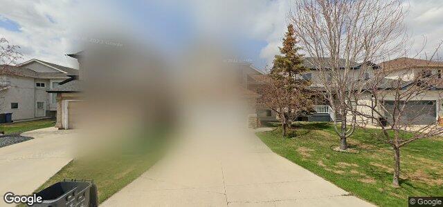 10 Lands End Cove（加拿大曼尼托巴省温尼伯市）房屋照片