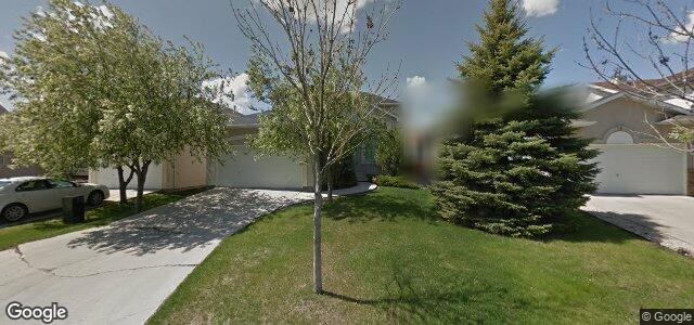 10 Lessard Place（加拿大曼尼托巴省温尼伯市）房屋照片