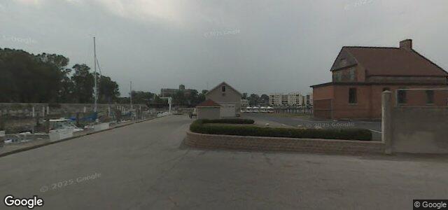 10 Lighthouse Point（加拿大曼尼托巴省温尼伯市）房屋照片