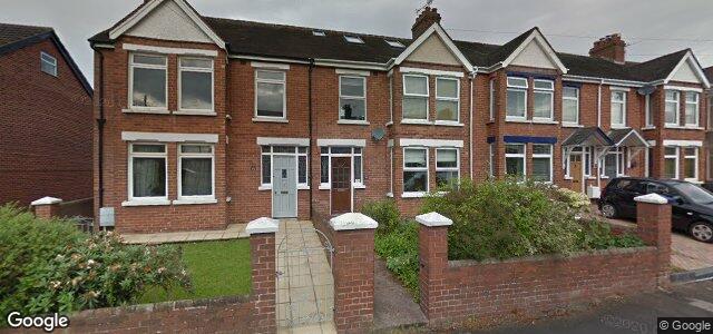 10 Pamela Road（加拿大曼尼托巴省温尼伯市）房屋照片