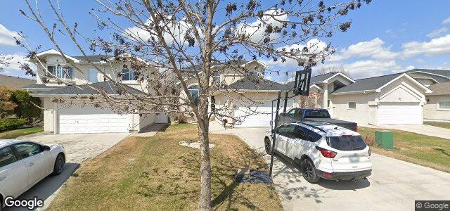 101 Coral Reef Cove（加拿大曼尼托巴省温尼伯市）房屋照片