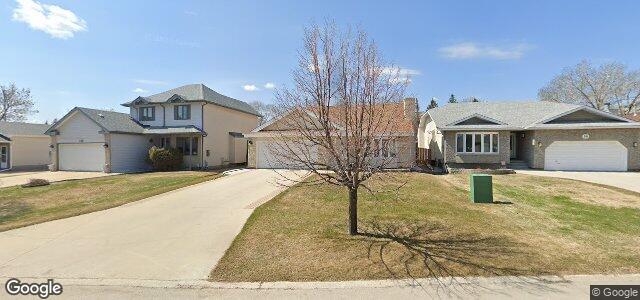 102 Tidal Cove ਦੀ ਫੋਟੋ, ਵਿਨੀਪਿਗ, ਮੈਨੀਟੋਬਾ