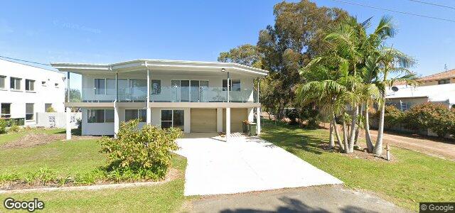 107 Waterfront Road（加拿大曼尼托巴省温尼伯市）房屋照片