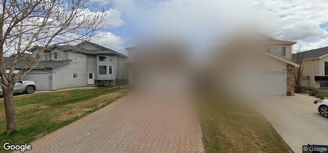 108 Arpin Bay（加拿大曼尼托巴省温尼伯市）房屋照片