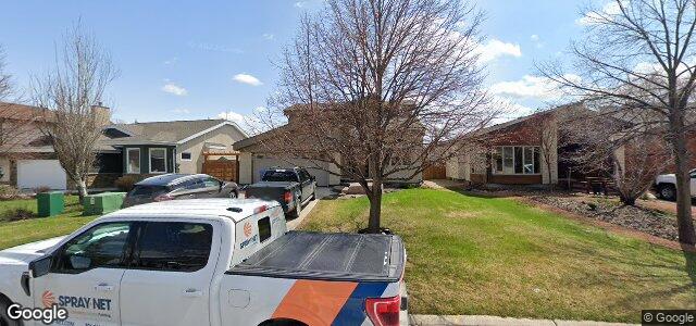 108 Leger Crescent（加拿大曼尼托巴省温尼伯市）房屋照片