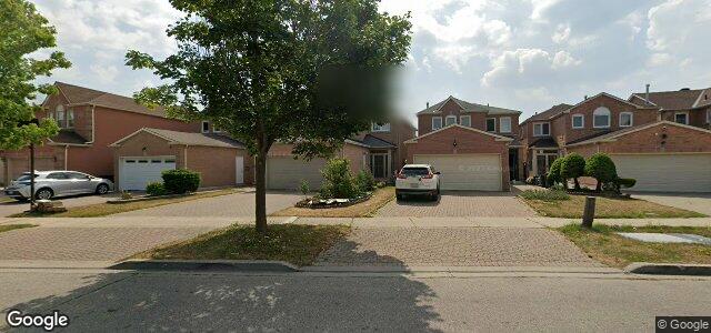 Photo of 11 Captains Way in Winnipeg, Manitoba