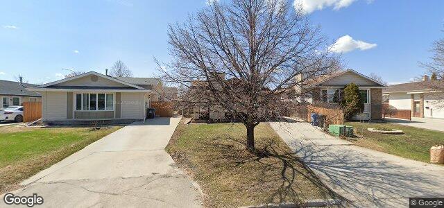 11 Charbonneau Crescent ਦੀ ਫੋਟੋ, ਵਿਨੀਪਿਗ, ਮੈਨੀਟੋਬਾ