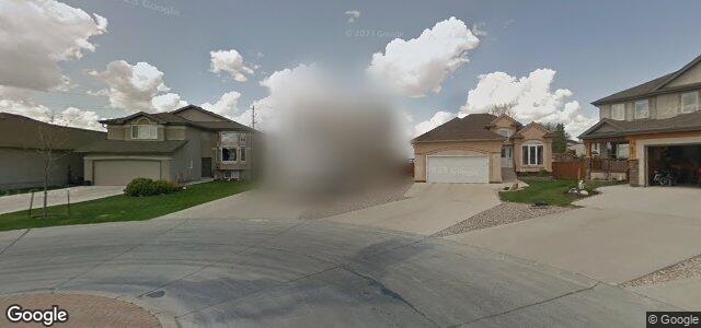 11 Coxswain Cove（加拿大曼尼托巴省温尼伯市）房屋照片