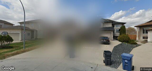 11 Hacault Place（加拿大曼尼托巴省温尼伯市）房屋照片